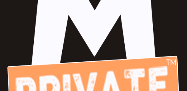 Invite Bandz by Marked Private Header - AppWisp.com Invite Bandz by Marked Private Header - AppWisp.com