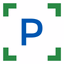 IRIS Peridot – GST & MSME Hub - AppWisp.com