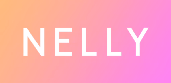 Nelly Header - AppWisp.com Nelly Header - AppWisp.com