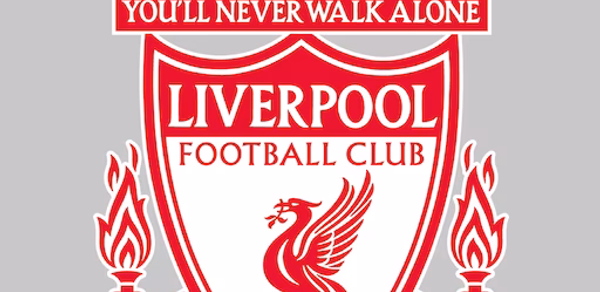 Official Liverpool FC Store Header - AppWisp.com Official Liverpool FC Store Header - AppWisp.com