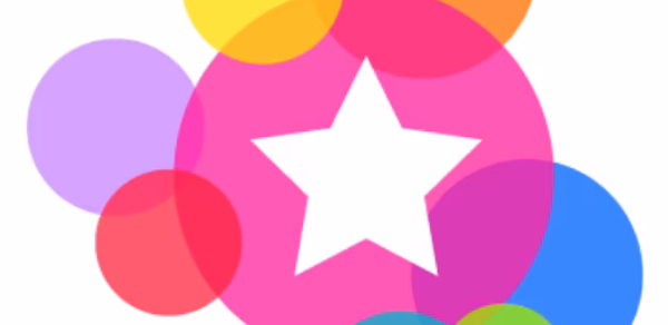 Rayz Kidz Header - AppWisp.com Rayz Kidz Header - AppWisp.com