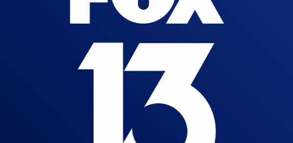 FOX 13 Tampa Bay: News Header - AppWisp.com FOX 13 Tampa Bay: News Header - AppWisp.com