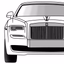 Draw Cars: Luxury - AppWisp.com