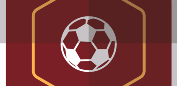 News for Barcelona Arabic Header - AppWisp.com News for Barcelona Arabic Header - AppWisp.com