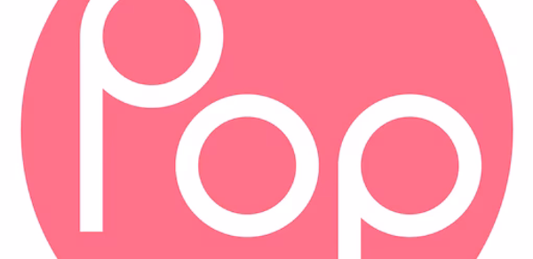 Poplin for Laundry Pros Header - AppWisp.com Poplin for Laundry Pros Header - AppWisp.com
