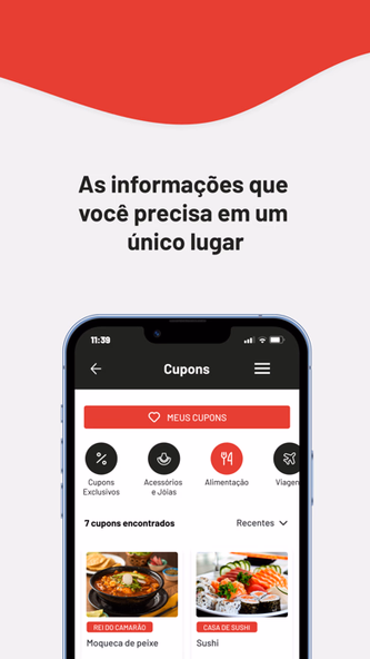 Rio Design Barra Screenshot 2 - AppWisp.com Rio Design Barra Screenshot 2 - AppWisp.com