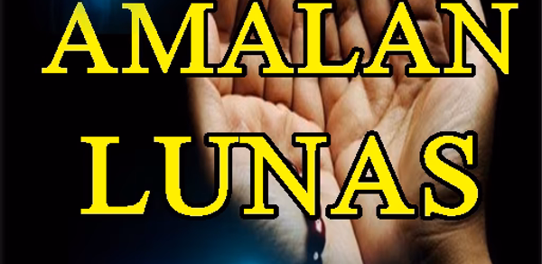 Amalan Lunas Hutang 1 Hari Header - AppWisp.com Amalan Lunas Hutang 1 Hari Header - AppWisp.com