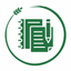 Bijak Mandi: Agri Trade Online - AppWisp.com