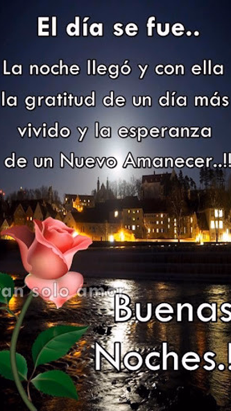 saludos de buenos dias noches Screenshot 3 - AppWisp.com saludos de buenos dias noches Screenshot 3 - AppWisp.com