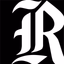Richmond Times-Dispatch - AppWisp.com