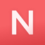 Nextory: Audiobooks & E-books - AppWisp.com