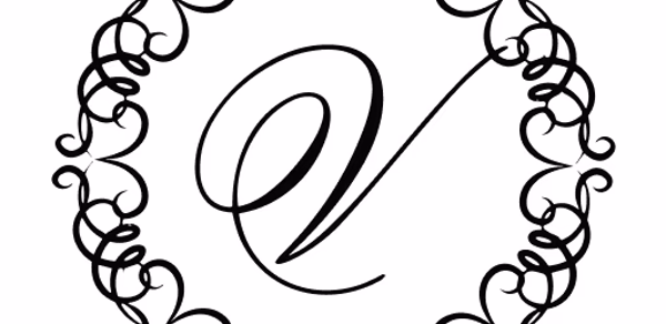 Veranda | Барановичи Header - AppWisp.com Veranda | Барановичи Header - AppWisp.com