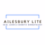 Ailesbury Lite Dublin - AppWisp.com