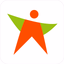 StarQuik, a TATA enterprise - AppWisp.com