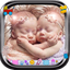 Lullabies for Babies - AppWisp.com