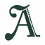 Ansley Golf Club - AppWisp.com