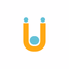Utsah - AppWisp.com