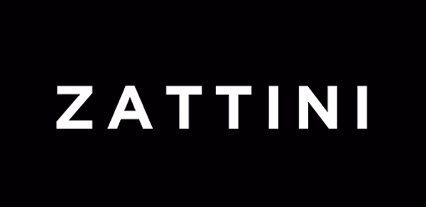 Zattini: Comprar Roupas Online Header - AppWisp.com Zattini: Comprar Roupas Online Header - AppWisp.com