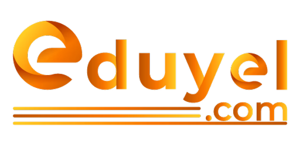eduyel.com Header - AppWisp.com eduyel.com Header - AppWisp.com
