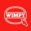 Wimpy Rewards App - AppWisp.com
