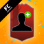 FC Card Creator - AppWisp.com
