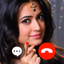 SweetShow strangers video chat - AppWisp.com