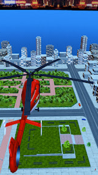 Indian Mafia Bike Driving Sim Screenshot 4 - AppWisp.com Indian Mafia Bike Driving Sim Screenshot 4 - AppWisp.com