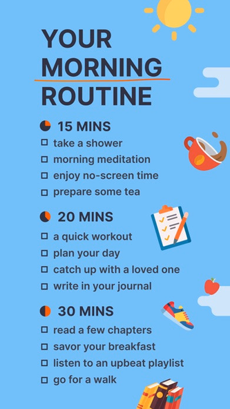 LifeWheel Balance—Goal Setting Screenshot 2 - AppWisp.com LifeWheel Balance—Goal Setting Screenshot 2 - AppWisp.com
