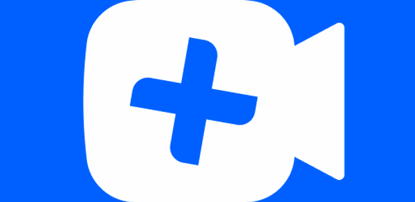FirstVet Header - AppWisp.com FirstVet Header - AppWisp.com