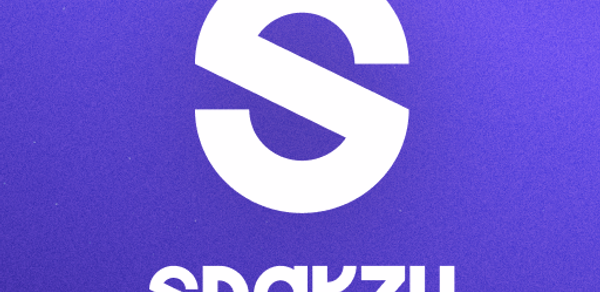 Snakzy: Earn While You Play Header - AppWisp.com Snakzy: Earn While You Play Header - AppWisp.com