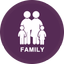 Parenting and Child Health | P - AppWisp.com
