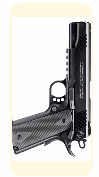 Phone Gun Simulator Pro 2022 Screenshot 1 - AppWisp.com Phone Gun Simulator Pro 2022 Screenshot 1 - AppWisp.com