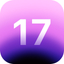 Widgets 17 - Icons changer - AppWisp.com