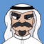 بوشملان: عقار للايجار وللبيع - AppWisp.com