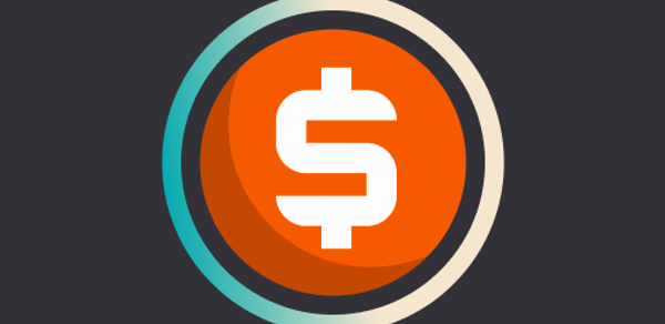 Tripot - Expense & Budget Header - AppWisp.com Tripot - Expense & Budget Header - AppWisp.com