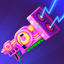 Shoot Up - Multiplayer game - AppWisp.com