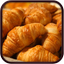 وصفات كرواصة 2019 - AppWisp.com