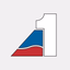 First Intl Bank & Trust - AppWisp.com