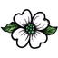 4-Petals - AppWisp.com
