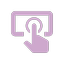 Ion Tap Battle - AppWisp.com