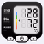 Mr Blood Pressure BP Monitor - AppWisp.com
