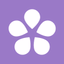 Amare Builder - AppWisp.com