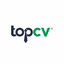 TopCV: Tìm việc làm phù hợp - AppWisp.com