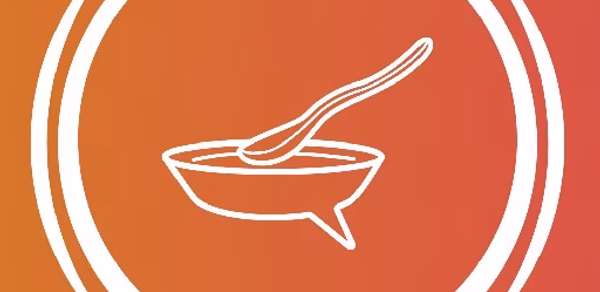 Allcooks - Food Community Header - AppWisp.com