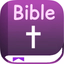 1611 King James Bible Offline - AppWisp.com