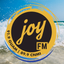 JOY FM RADIO - Marianas - AppWisp.com