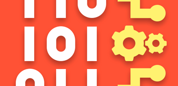 Text, Number, Binary, ASCII Co Header - AppWisp.com Text, Number, Binary, ASCII Co Header - AppWisp.com