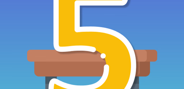Диета стол 5 - меню и рецепты Header - AppWisp.com Диета стол 5 - меню и рецепты Header - AppWisp.com