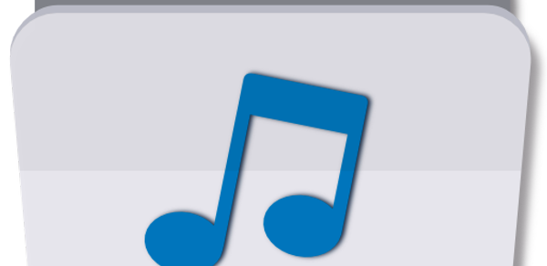 Music Folder Player Header - AppWisp.com Music Folder Player Header - AppWisp.com