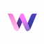 Wordico: Guess The Word! - AppWisp.com